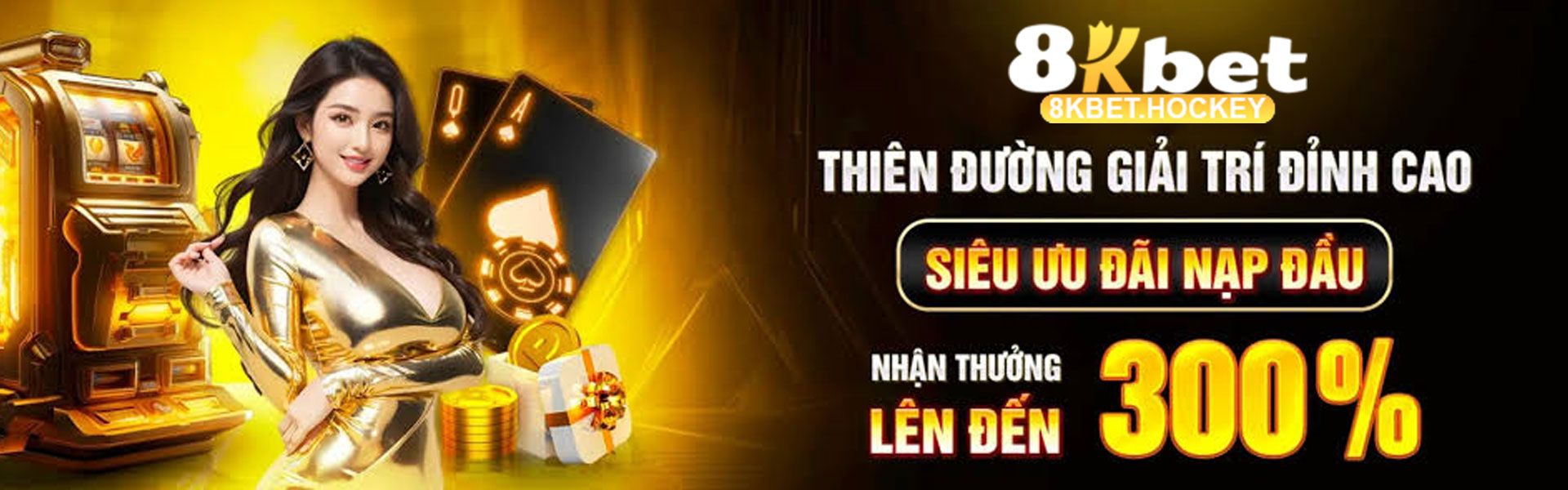 banner-8kbet