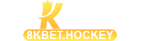 8KBET